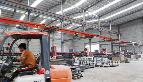 廣西芝麻黑工廠直銷業(yè)務 專業(yè)石材供應與市場優(yōu)勢