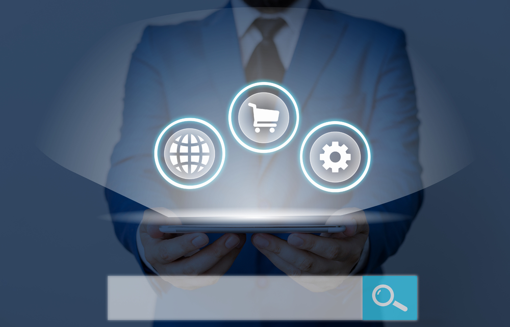 電子商務中的購物車與結賬 驅(qū)動銷售的關鍵環(huán)節(jié)