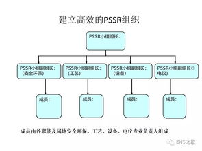 義馬氣化廠“7·19”爆炸事故后恢復生產工作啟動 PSSR（啟動前安全檢查）銷售業務專項工作指南