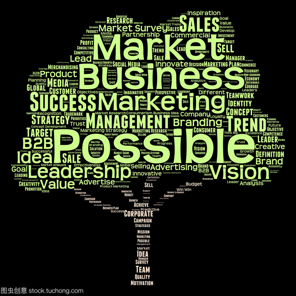 云端賦能 數(shù)字化時(shí)代市場(chǎng)營(yíng)銷與銷售業(yè)務(wù)的協(xié)同進(jìn)化