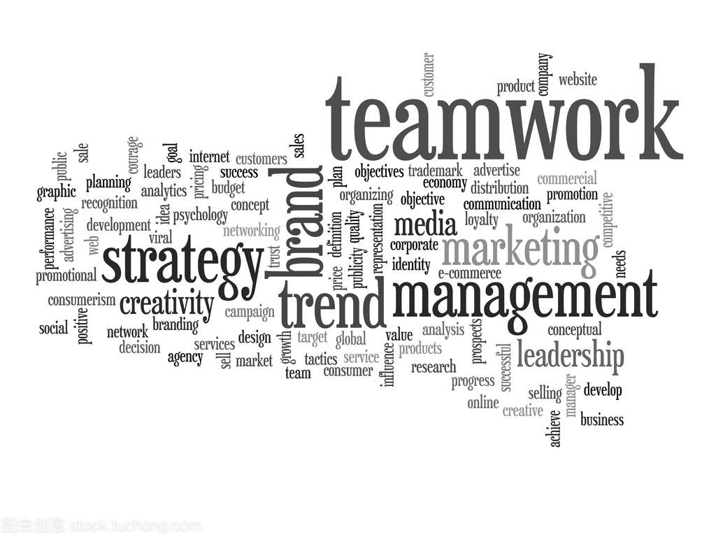 業(yè)務(wù)營(yíng)銷文本詞云解析 洞悉銷售業(yè)務(wù)的關(guān)鍵詞脈動(dòng)