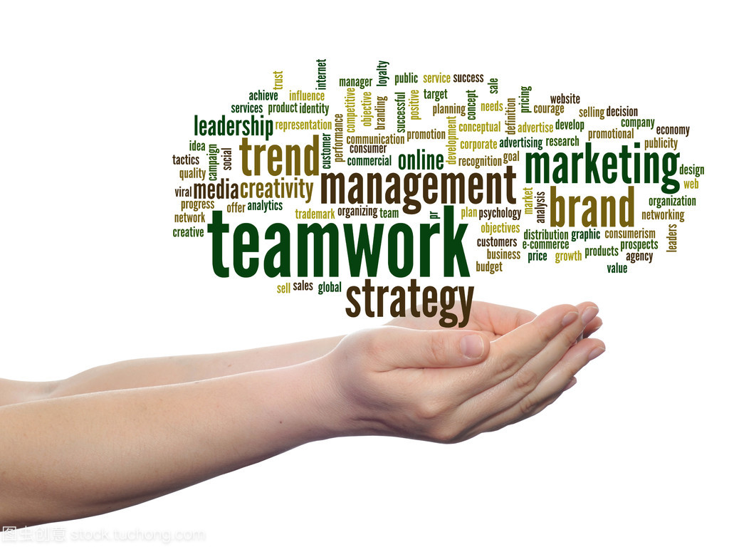 市場(chǎng)營(yíng)銷與銷售業(yè)務(wù) 協(xié)同增效，驅(qū)動(dòng)企業(yè)增長(zhǎng)