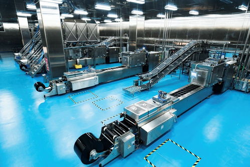 回歸增長曲線 周黑鴨銷售業務的創變之路