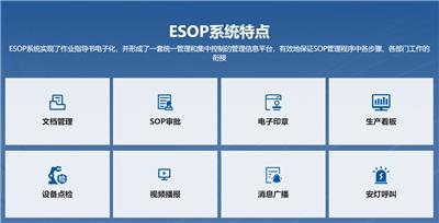 軟件批發(fā)解析 如何低成本獲取高質(zhì)量軟件？