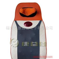 寧德市軟件產(chǎn)品代理批發(fā) 供應(yīng)趨勢、廠家選擇與市場前景