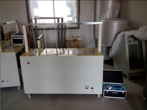 寶應(yīng)縣泰開電氣設(shè)備廠 專注電氣設(shè)備，打造行業(yè)品質(zhì)新高地